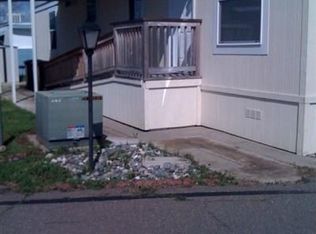 820 N Lincoln Way SPC 50, Galt, CA
