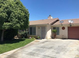 5101 S H St, Bakersfield, CA 93304