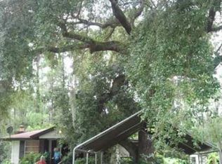 13010 Devonshire Rd, Orlando, FL 32832