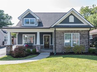 212 Sherman Ave, Lexington, KY 40502