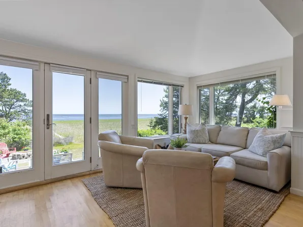 411 & 419 Seaside Avenue, Saco, ME 04072