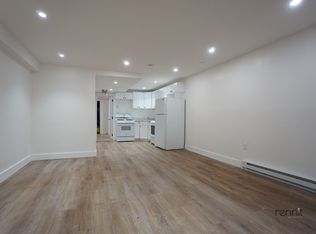 73A Cooper St #C1, Brooklyn, NY 11207