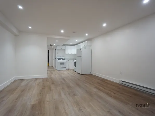 73a Cooper Street image 1 of 10