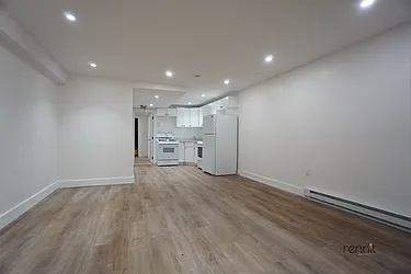 73A Cooper Street, #C1