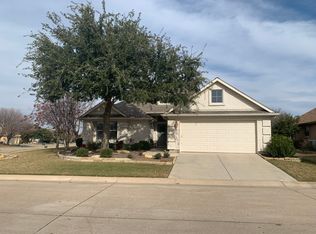 9720 Pinewood Dr, Denton, TX 76207