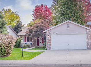 13333 W Fig St, Boise, ID 83713