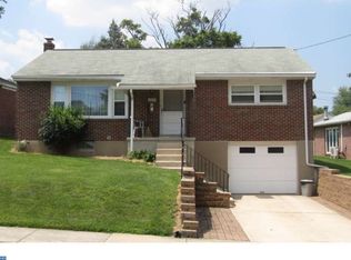 1427 Hancock Blvd, Reading, PA 19607