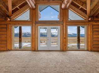 12594 Takeuchi Dr, Donnelly, ID 83615