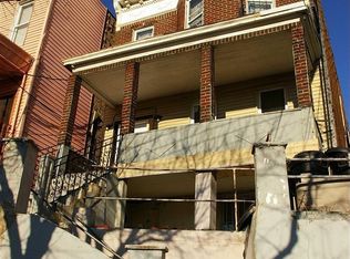 1736 Adams St, Bronx, NY 10460