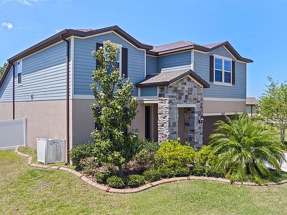 2nd image of 13871 CARLOW PARK DRIVE