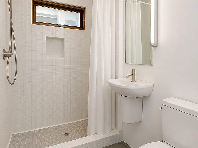 7339 Fay Ave — Photo 11