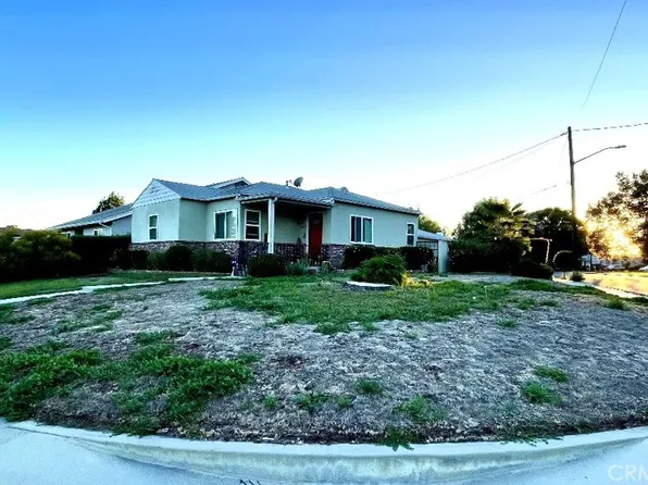 1641 N Lincoln St, Burbank, CA 91506