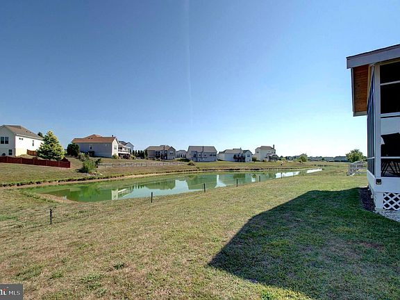 5th image of 200 Laxfield Ct