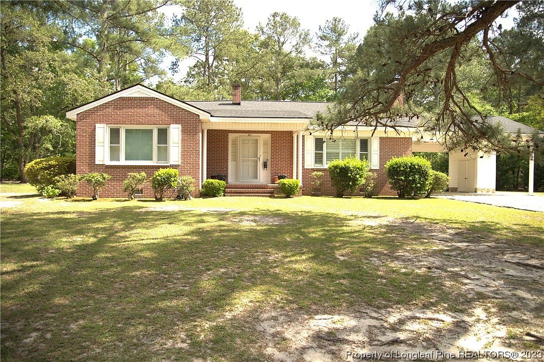 311 Walstone Rd, Fayetteville, NC 28301 Zillow
