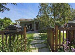 4112 Nagle Ave, Sherman Oaks, CA 91423