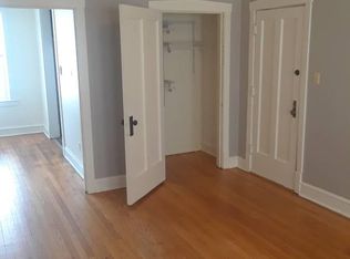3406 W Foster Ave APT 1B, Chicago, IL 60625