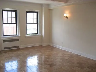 Rented by Cooper & Cooper Real Estate