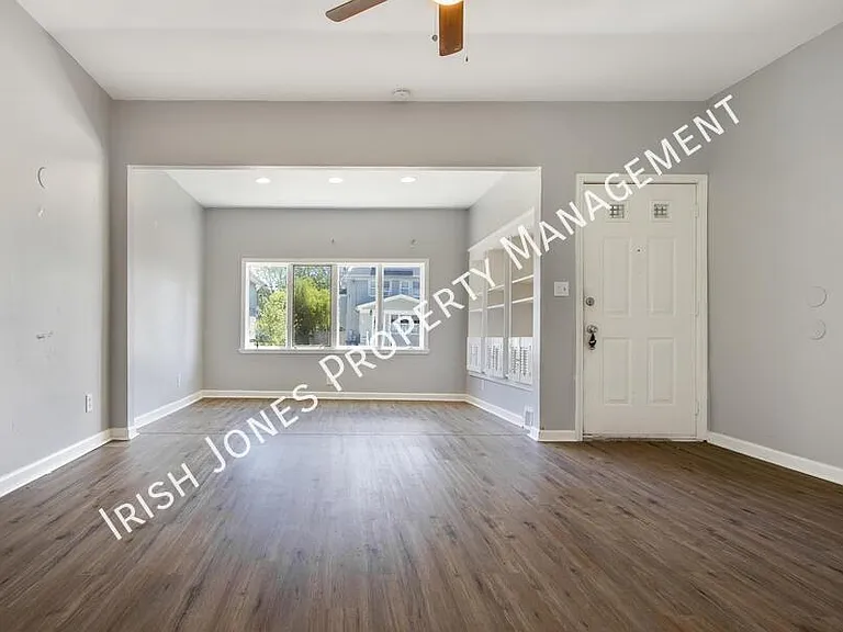 76 Hammerschmidt Ave #LOWER — Photo 3