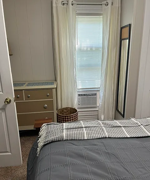 65 Prospect St #1 — Photo 14