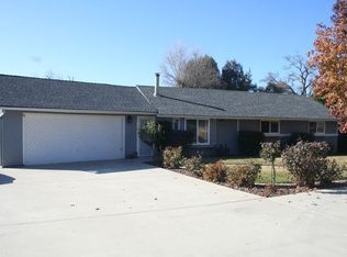 7760 Aurora Rd, Atascadero, CA 93422