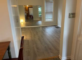 148 Harvard St UNIT 2, Rochester, NY 14607