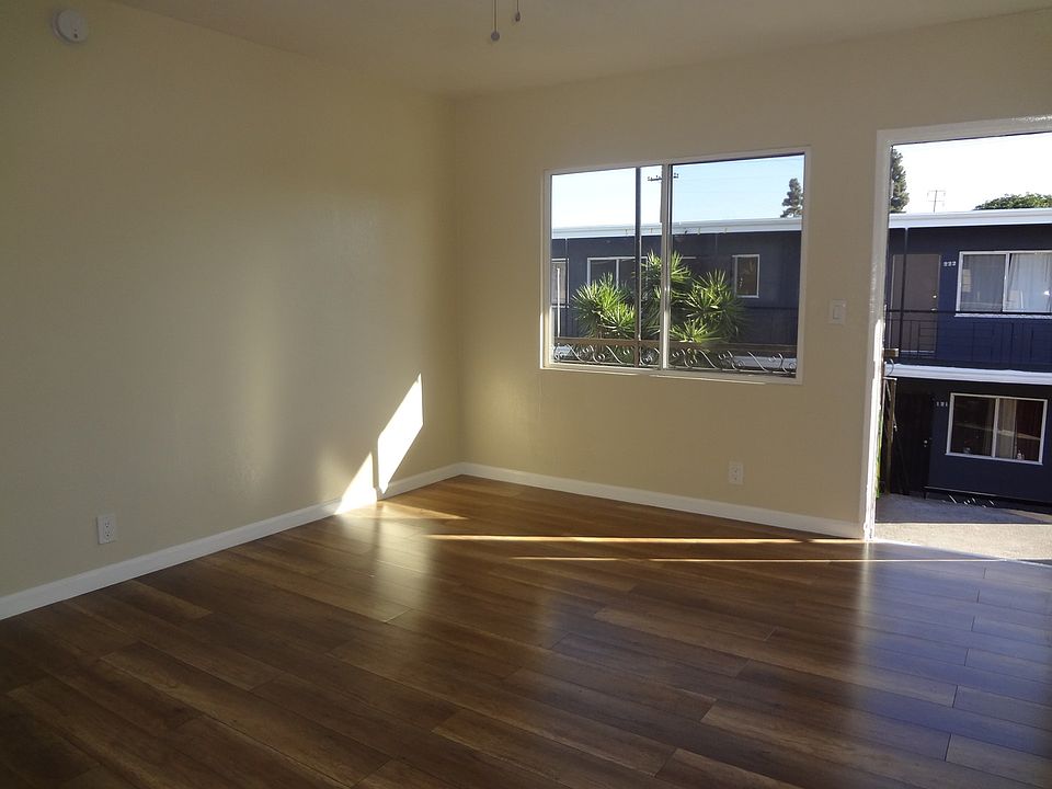 2720 Randolph St 2724, Huntington Park, CA 90255 Zillow
