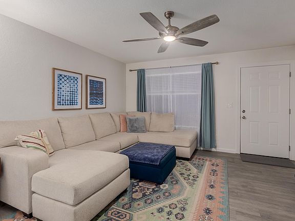 5th image of 3415 E Angela Dr