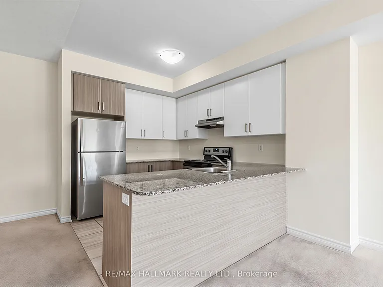 181 Parktree Dr #1 — Photo 4