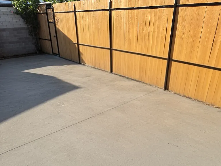 12872 Norris Ave — Photo 21