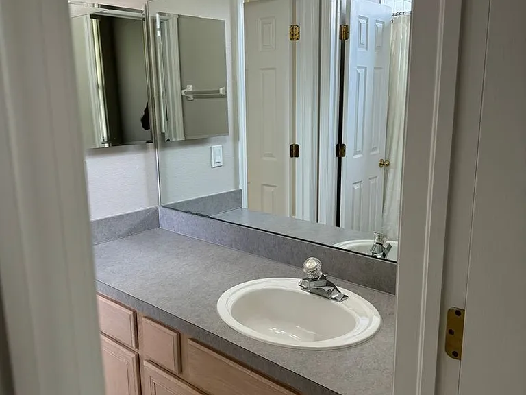 5501 Reflections Blvd — Photo 18