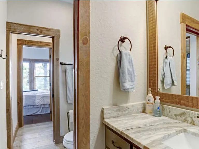 37 Upper Knoll Dr — Photo 23