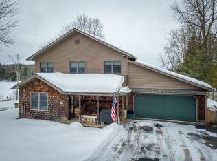 7511 Gulf Brook Dr, Remsen, NY 13438