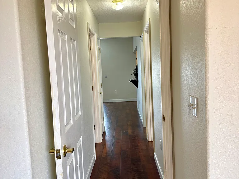 3284 Sanoma Dr — Photo 19