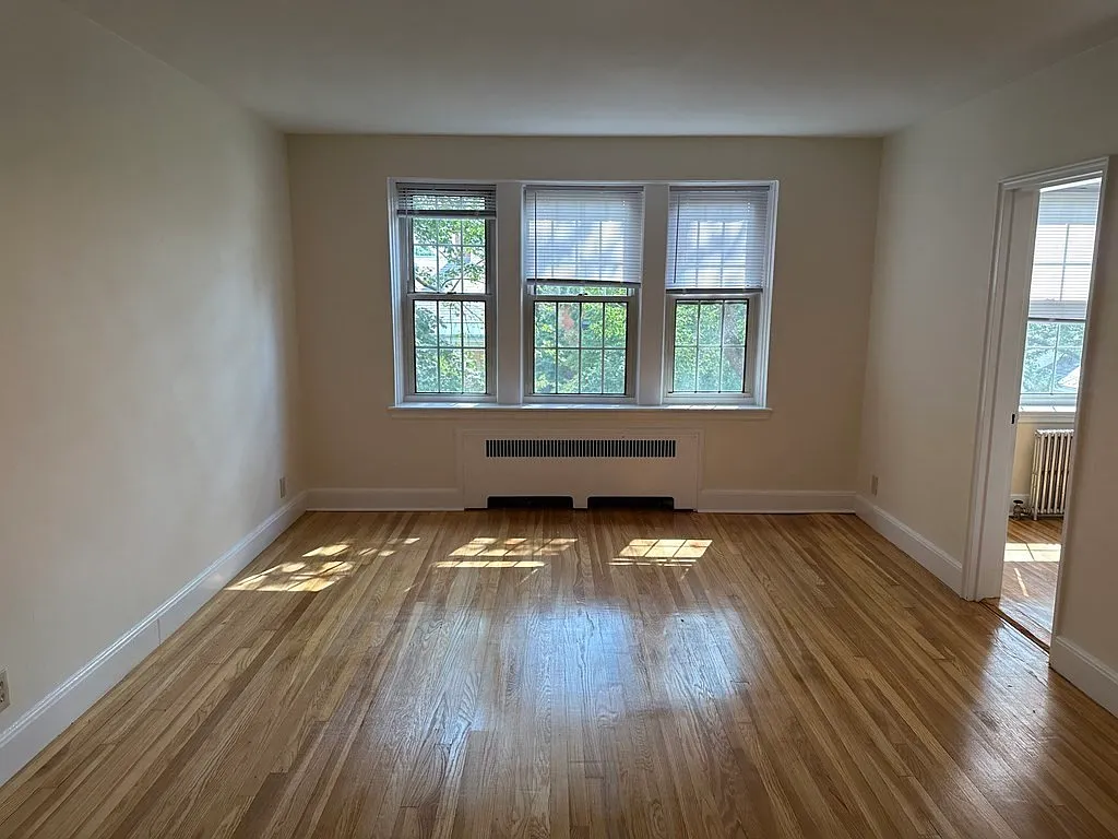 Studio, 1.0 bath, 525 sqft, $2,200 — Photo 4