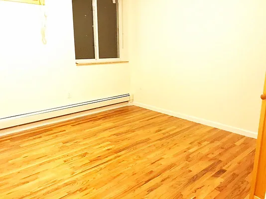 Rented by NY Space Finders Inc. | media 10