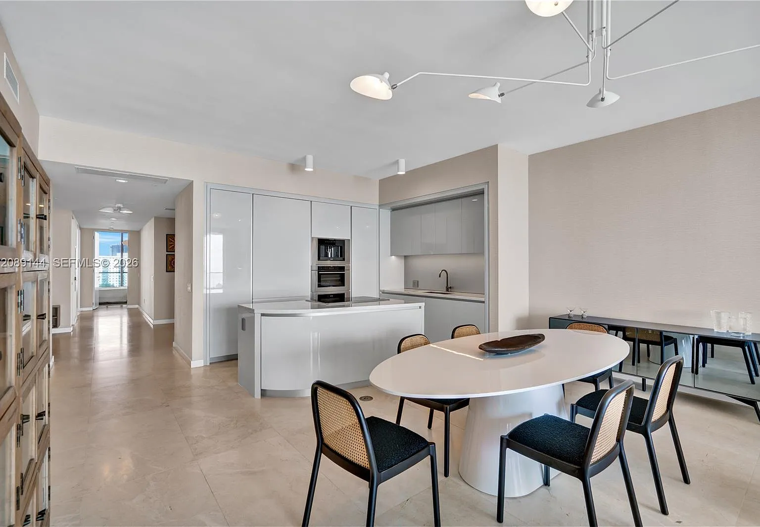 18975 Collins Condo — Photo 4
