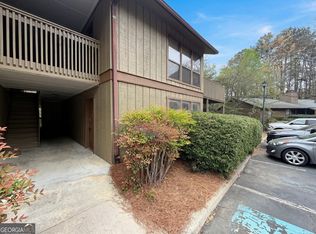 1013 Dunbar Dr, Atlanta, GA 30338