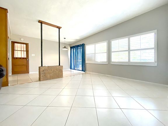 5th image of 7407 Hager Way