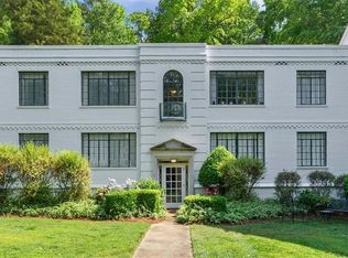 1700 N Elm St APT A1, Greensboro, NC 27408