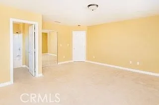 5 bed, 2044 sqft, $2,700 — Photo 3