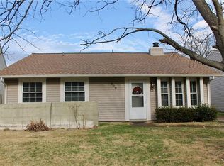 909 Thornhill Pl, Virginia Beach, VA 23462