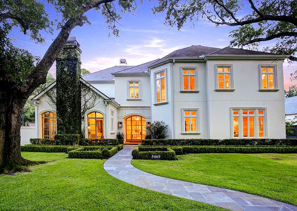 1st image of 5469 Candlewood Dr