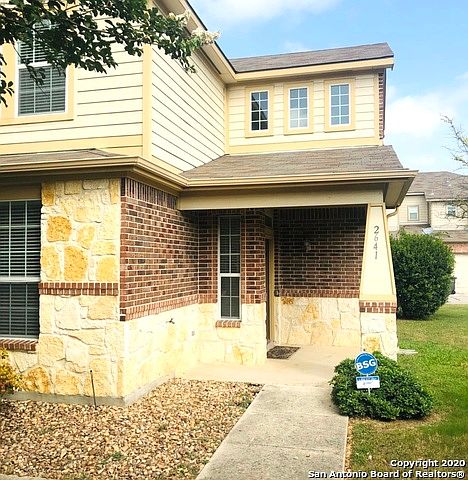 1st image of 2641 Grayson Way