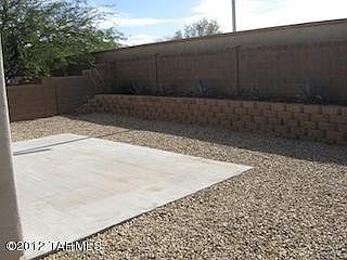 4th image of 268 E Calle Puente Azul