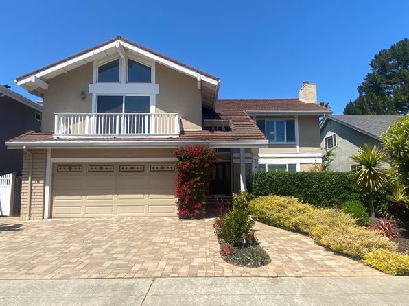 852 Arcturus Cir