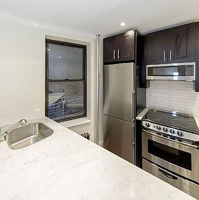 2nd image of 192 E 3rd St APT 3A