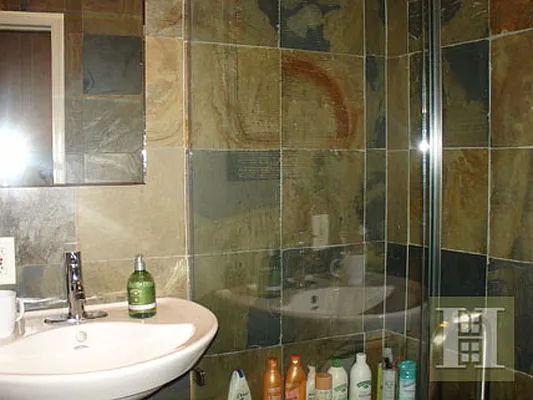 Rented by Halstead Real Estate | media 34