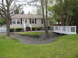 207 Sea Bright Rd, Forked River, NJ 08731