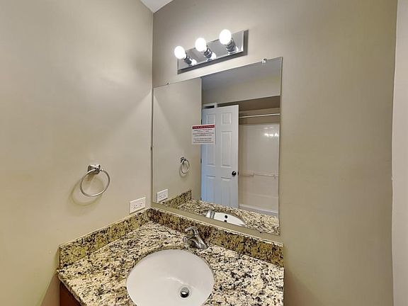 5th image of 7159 E 2007_16 Timberlane Dr #2007