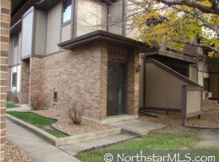 1100 W 66th St, Minneapolis, MN 55423